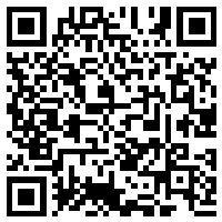 QR Code for bitcoin:bitcoin:bitcoin:bitcoin:LgQHWSyxvcHKJUMRUtAXHFf3cb6Ef1GSHK