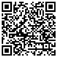 QR Code for bitcoin:bitcoin:bitcoin:bitcoin:LgQvFchE2ZASv36C6vmn7KBwttsGaXem6d