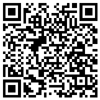 QR Code for bitcoin:bitcoin:bitcoin:bitcoin:LgRnF4TnmM9ys5oiuePyQpbDNSKRKSSvQb