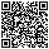 QR Code for bitcoin:bitcoin:bitcoin:bitcoin:LgRnishdCja8sQCCHmMNydUZsTDzALPy9y