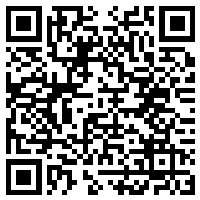 QR Code for bitcoin:bitcoin:bitcoin:bitcoin:LgSPMfsajN2fE3Wd9QScSgEeWLCGX7cdMT