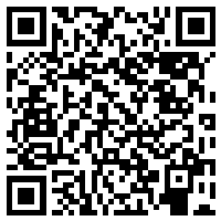 QR Code for bitcoin:bitcoin:bitcoin:bitcoin:LgTX9FmrVcCSdcj3w7gPEy6NpuMN7FXLBd