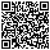 QR Code for bitcoin:bitcoin:bitcoin:bitcoin:LgUHW1dsDW9PsKpCaQ1TKJpqSXPyjF62SJ