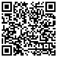 QR Code for bitcoin:bitcoin:bitcoin:bitcoin:LgUW9ikbKYcMRUob1frqVFs98RcdQZvkaj