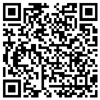 QR Code for bitcoin:bitcoin:bitcoin:bitcoin:LgUzUfKA95SD3X1SyQGL71j6jqVuusrnSN