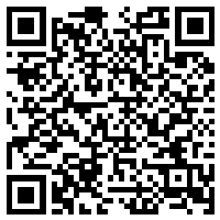 QR Code for bitcoin:bitcoin:bitcoin:bitcoin:LgVLwSvRYcB3C4pjTKqY8VRK4tVBNc8aSh