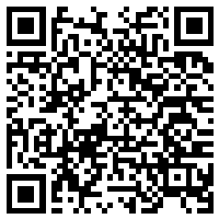 QR Code for bitcoin:bitcoin:bitcoin:bitcoin:LgVNwtiwJMFf8kJKsMuRSJDxVNuoBo48oN