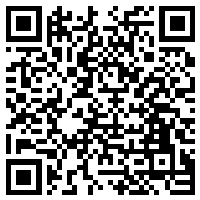 QR Code for bitcoin:bitcoin:bitcoin:bitcoin:LgVfifPg5usd19KvmVTdtK1WkBzKqfv8AY