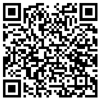 QR Code for bitcoin:bitcoin:bitcoin:bitcoin:LgVzAbffpaqQrReMixv3U1hW8dsCLRh66D