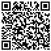 QR Code for bitcoin:bitcoin:bitcoin:bitcoin:LgWSHP3XYaaKCaMkqJkEYzynwcLEJu4A5C