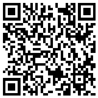 QR Code for bitcoin:bitcoin:bitcoin:bitcoin:LgWU6crdvdT89m34HaGLL8NWZkNNuUTv9Z