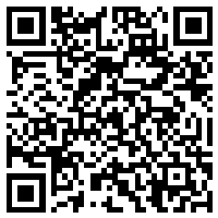 QR Code for bitcoin:bitcoin:bitcoin:bitcoin:LgX6726AdoEGjKX5kndcVm5DA3VMfZeAko