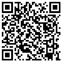 QR Code for bitcoin:bitcoin:bitcoin:bitcoin:LgXYz1pnsohquYPgnWikwKrQuj4eMSC2E6