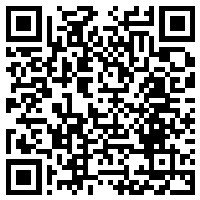 QR Code for bitcoin:bitcoin:bitcoin:bitcoin:LgYAg9PJq63yEdAMhgiUTQeVPwgACqbssX