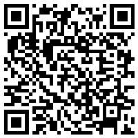 QR Code for bitcoin:bitcoin:bitcoin:bitcoin:LgYD63MBQAzn4MtQwXxMevdP4BRauGkMfL