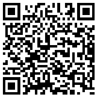 QR Code for bitcoin:bitcoin:bitcoin:bitcoin:LgYzR6NtaxotbXFcfXPLXPoWp3fU6PgUUF