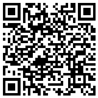 QR Code for bitcoin:bitcoin:bitcoin:bitcoin:LgZ2n3rU2zvrP9tm5nrvhJerrGL1GuWUxf