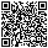 QR Code for bitcoin:bitcoin:bitcoin:bitcoin:LgZCQpKPyHDi6MKF9gbDSn8x4jkQ1ad6hs