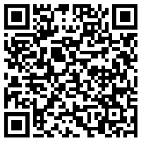 QR Code for bitcoin:bitcoin:bitcoin:bitcoin:LgZDMtJSZ5RM6ri1mBs8UVsrd9gaH1dTr9