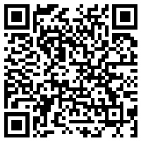 QR Code for bitcoin:bitcoin:bitcoin:bitcoin:LgZGSfNamSV7yuyUXH6JKXP7u9nQVNGHz1