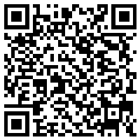 QR Code for bitcoin:bitcoin:bitcoin:bitcoin:LgZSNsShaA48J5f5HevdoGh4b1enZ4MMR4