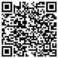 QR Code for bitcoin:bitcoin:bitcoin:bitcoin:LgaRY5q6AFGEnjhsiuTU6w82acPoRF4xp9