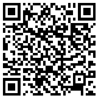 QR Code for bitcoin:bitcoin:bitcoin:bitcoin:LgadmaLcfxTGTZjbtfciwf7WXwGtncf1oo