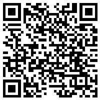 QR Code for bitcoin:bitcoin:bitcoin:bitcoin:LgbD2eLi38NgWwtCLacQGHctFeH4U5Hnni