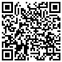 QR Code for bitcoin:bitcoin:bitcoin:bitcoin:LgbfQAPVG6d1FESAnPj3tpVZLgqTXxYvMA