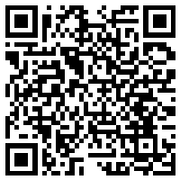 QR Code for bitcoin:bitcoin:bitcoin:bitcoin:LgcNPuZh7SiminWSgU4HGDwLUbTfckhRp8