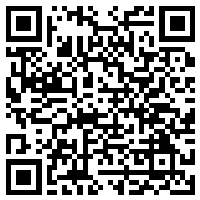 QR Code for bitcoin:bitcoin:bitcoin:bitcoin:LgcQg6pCMjGSduALmfEpvCgfQCpWMNdfHe