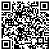 QR Code for bitcoin:bitcoin:bitcoin:bitcoin:LgcbxmrqBdF2s92wAPTm8BzHdWCMMpRtzw