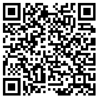 QR Code for bitcoin:bitcoin:bitcoin:bitcoin:LgdDAAMXy2DEfpgk6cCe2CH28XGcx2ZYB7