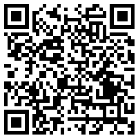 QR Code for bitcoin:bitcoin:bitcoin:bitcoin:LgeW7TVmLzHAwGL9JpF3uXCusv7rhXujcv