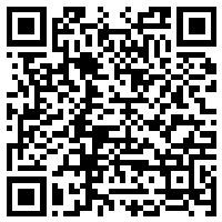 QR Code for bitcoin:bitcoin:bitcoin:bitcoin:LgesFzSuL14jGonrZxFaJfqbFASHH2FKgK