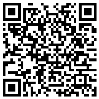 QR Code for bitcoin:bitcoin:bitcoin:bitcoin:Lgey4KfcWjjo4VBLC4RENoj6uJzpKv2QhT