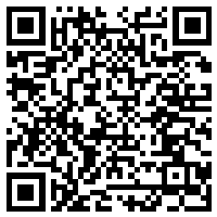 QR Code for bitcoin:bitcoin:bitcoin:bitcoin:LgfFdk9m1cXtgRMiecvTYyKu3FdXQHsDwt