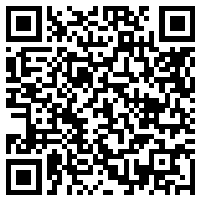 QR Code for bitcoin:bitcoin:bitcoin:bitcoin:LgfU23eTPpbp6bCaiZLDxcmvfDHiidBpFU