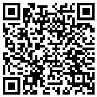 QR Code for bitcoin:bitcoin:bitcoin:bitcoin:LgfVeC4nicLg8V3ktfFSGWTA4PdmfcAVtZ