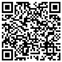 QR Code for bitcoin:bitcoin:bitcoin:bitcoin:LgftspExx2k2R3waKnrKJ4UZvFZNXfEPTm