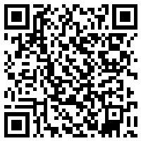 QR Code for bitcoin:bitcoin:bitcoin:bitcoin:LgfyEUCKo3mkqEKkR7f7DsM6UCzLLJS7a6