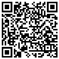 QR Code for bitcoin:bitcoin:bitcoin:bitcoin:LggGSVmiJe4ovCJe7MAZDRHkjYmqcodBHb