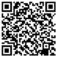 QR Code for bitcoin:bitcoin:bitcoin:bitcoin:LggReQZSS4wodUPvs8b7miDTACmgc4otRv