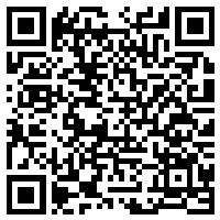 QR Code for bitcoin:bitcoin:bitcoin:bitcoin:LggcsrAwDwVUPVL3nMo3AfmjSeeufUoW84