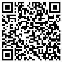 QR Code for bitcoin:bitcoin:bitcoin:bitcoin:LggmLdmUSqKT8NEZW3QT5bfGi53DHUSQuB