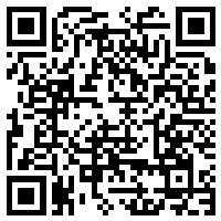 QR Code for bitcoin:bitcoin:bitcoin:bitcoin:LghEh6aTb773DNmWNCy41tAh1r1eEXHkTM