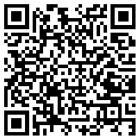 QR Code for bitcoin:bitcoin:bitcoin:bitcoin:LghHQjcBjveWdfquW2KLUrShfayMj5vYPE