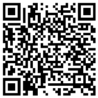 QR Code for bitcoin:bitcoin:bitcoin:bitcoin:LghHcueXrom8pg8KEkstFjk7LLfVJLdGuB