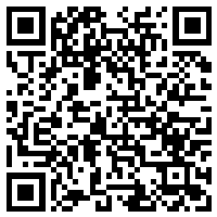 QR Code for bitcoin:bitcoin:bitcoin:bitcoin:LghPqX5cZXFNsUhJvPvaaArscjoVE5K12F