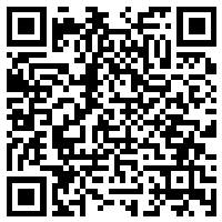 QR Code for bitcoin:bitcoin:bitcoin:bitcoin:LghbosC8VBjS1aHkYqbhFDR6sZSFbsuTF8